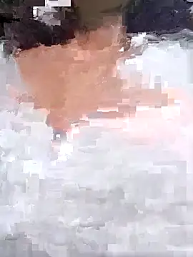 celeste-30  online show from 21, 3, 2025