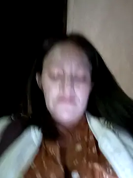 celeste-30  online show from 23, 3, 2025