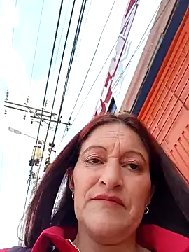 celeste-30  online show from 14, 9, 2025