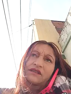 celeste-30  online show from 17, 9, 2025