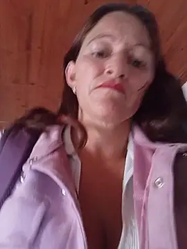 celeste-30  online show from 3, 10, 2025