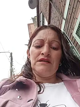 celeste-30  online show from 8, 10, 2025