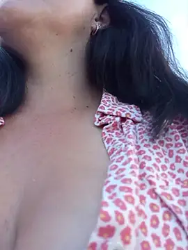 celeste-30  online show from 15, 10, 2025