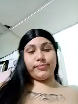 Snapshot of Marilin_Jessie chatting on 5, 11, 2025 Marilin Jessie online show from 5, 11, 2025