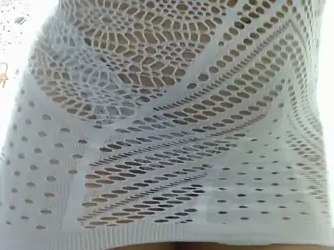 Snapshot of lovelykad chatting on 15, 12, 2024 lovelykad online show from 15, 12, 2024