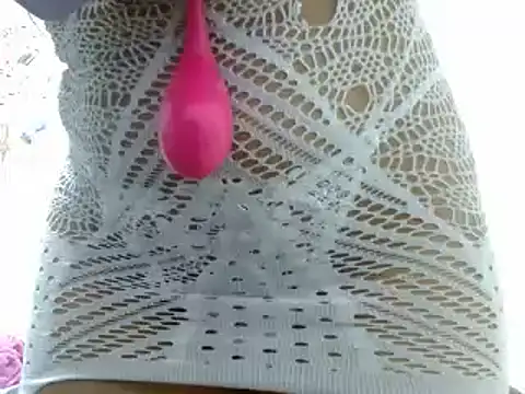 Snapshot of lovelykad chatting on 21, 1, 2025 lovelykad online show from 21, 1, 2025