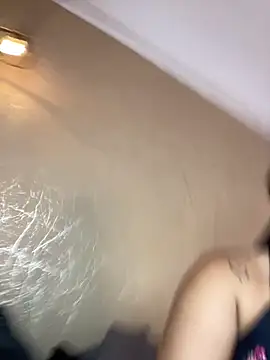 Violetrousse online show from 10, 9, 2025