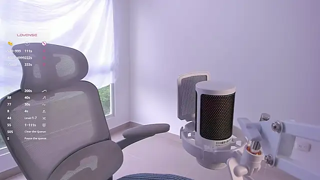 Snapshot of Sakito_Tokio chatting on 18, 12, 2025 Sakito Tokio online show from 18, 12, 2025