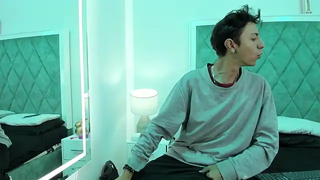 Snapshot of Katherin_jupiter chatting on 5, 12, 2024 Katherin jupiter online show from 5, 12, 2024