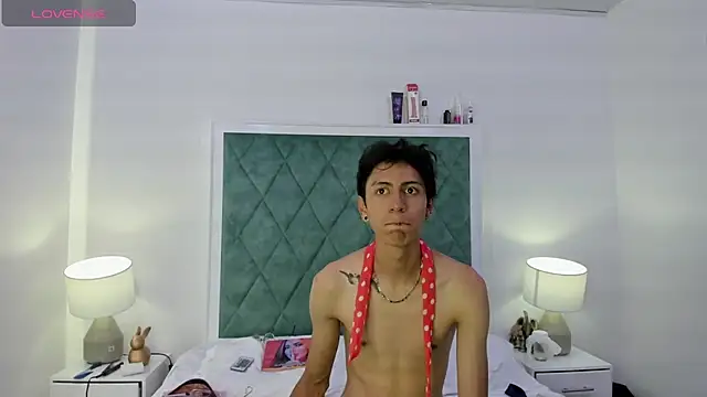 Snapshot of Katherin_jupiter chatting on 7, 12, 2024 Katherin jupiter online show from 7, 12, 2024