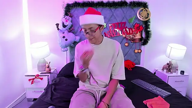 Snapshot of Katherin_jupiter chatting on 19, 12, 2024 Katherin jupiter online show from 19, 12, 2024