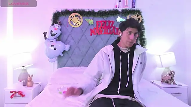 Snapshot of Katherin_jupiter chatting on 28, 12, 2024 Katherin jupiter online show from 28, 12, 2024