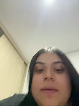 Snapshot of alissonfernandez_ chatting on 9, 1, 2025 alissonfernandez online show from 9, 1, 2025