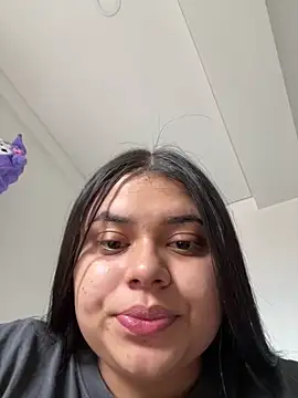 Snapshot of alissonfernandez_ chatting on 9, 1, 2025 alissonfernandez online show from 9, 1, 2025
