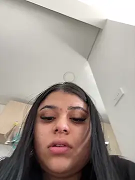 Snapshot of alissonfernandez_ chatting on 12, 1, 2025 alissonfernandez online show from 12, 1, 2025