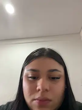 Snapshot of alissonfernandez_ chatting on 22, 1, 2025 alissonfernandez online show from 22, 1, 2025