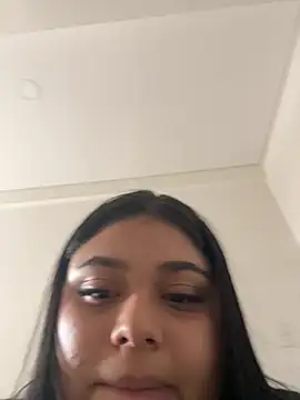 Snapshot of alissonfernandez_ chatting on 22, 1, 2025 alissonfernandez online show from 22, 1, 2025