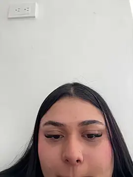 Snapshot of alissonfernandez_ chatting on 24, 1, 2025 alissonfernandez online show from 24, 1, 2025