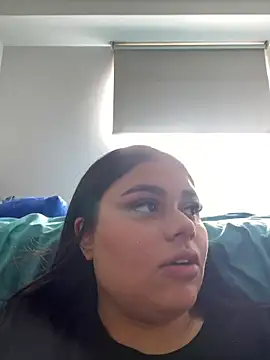 Snapshot of alissonfernandez_ chatting on 29, 1, 2025 alissonfernandez online show from 29, 1, 2025