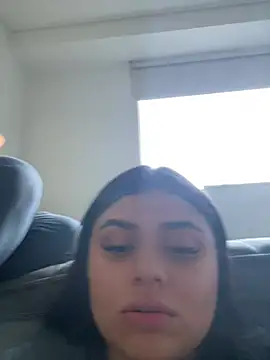 Snapshot of alissonfernandez_ chatting on 30, 1, 2025 alissonfernandez online show from 30, 1, 2025