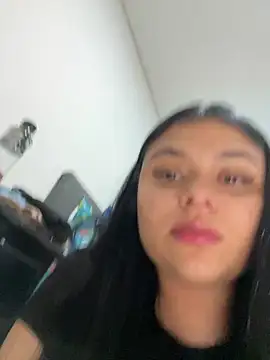 Snapshot of alissonfernandez_ chatting on 6, 2, 2025 alissonfernandez online show from 6, 2, 2025