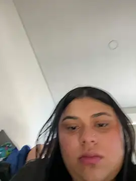 Snapshot of alissonfernandez_ chatting on 7, 2, 2025 alissonfernandez online show from 7, 2, 2025