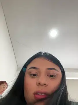 Snapshot of alissonfernandez_ chatting on 8, 2, 2025 alissonfernandez online show from 8, 2, 2025