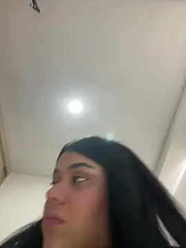 Snapshot of alissonfernandez_ chatting on 12, 2, 2025 alissonfernandez online show from 12, 2, 2025