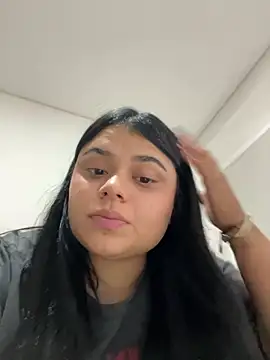 Snapshot of alissonfernandez_ chatting on 12, 2, 2025 alissonfernandez online show from 12, 2, 2025