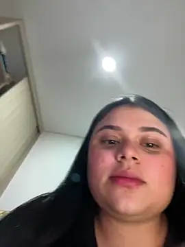 Snapshot of alissonfernandez_ chatting on 16, 2, 2025 alissonfernandez online show from 16, 2, 2025