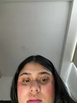 Snapshot of alissonfernandez_ chatting on 16, 2, 2025 alissonfernandez online show from 16, 2, 2025