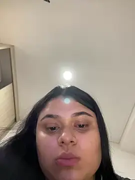 Snapshot of alissonfernandez_ chatting on 22, 2, 2025 alissonfernandez online show from 22, 2, 2025