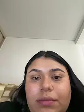 Snapshot of alissonfernandez_ chatting on 22, 2, 2025 alissonfernandez online show from 22, 2, 2025
