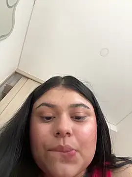 Snapshot of alissonfernandez_ chatting on 9, 3, 2025 alissonfernandez online show from 9, 3, 2025