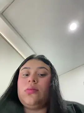 Snapshot of alissonfernandez_ chatting on 15, 3, 2025 alissonfernandez online show from 15, 3, 2025