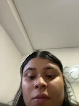 Snapshot of alissonfernandez_ chatting on 21, 3, 2025 alissonfernandez online show from 21, 3, 2025