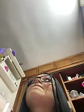 Snapshot of alissonfernandez_ chatting on 17, 1, 2026 alissonfernandez online show from 17, 1, 2026