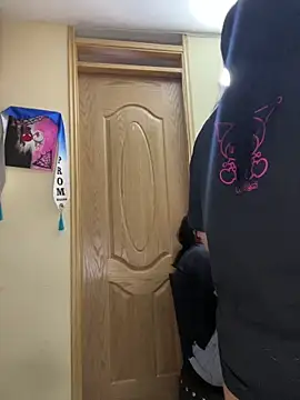 Snapshot of alissonfernandez_ chatting on 3, 2, 2026 alissonfernandez online show from 3, 2, 2026