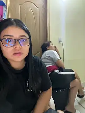 Snapshot of alissonfernandez_ chatting on 16, 2, 2026 alissonfernandez online show from 16, 2, 2026