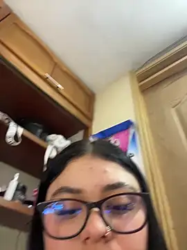 Snapshot of alissonfernandez_ chatting on 4, 3, 2026 alissonfernandez online show from 4, 3, 2026