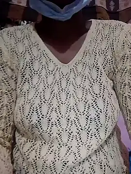 Villageammu18 online show from 24, 11, 2025