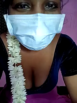 Villageammu18 online show from 21, 2, 2026