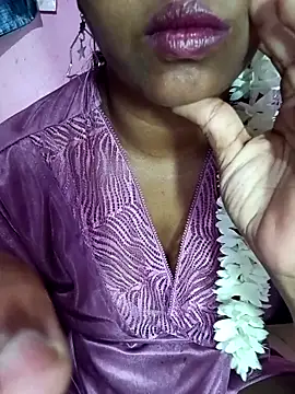 Villageammu18 online show from 20, 3, 2026