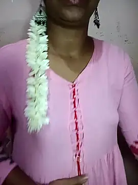 Villageammu18 online show from 21, 3, 2026