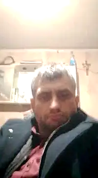 Gotowy40 online show from 1, 12, 2024