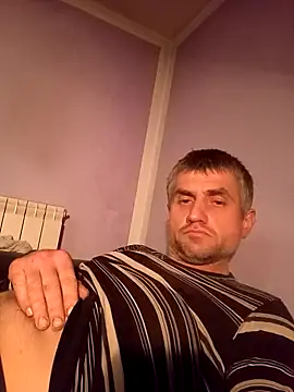 Gotowy40 online show from 1, 11, 2025