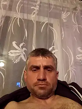 Gotowy40 online show from 15, 4, 2026