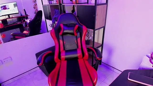 Lovely celeste online show from 9, 10, 2025