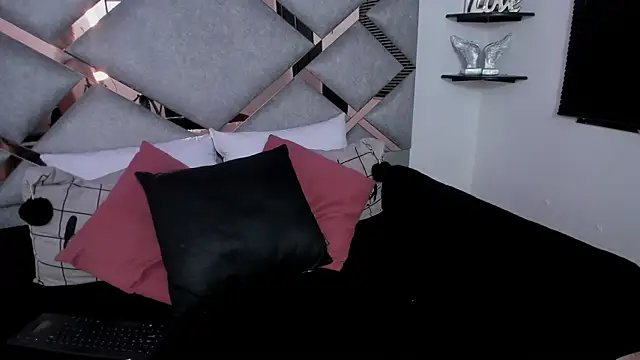 marian pinzon online show from 22, 1, 2025