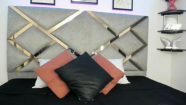 marian pinzon online show from 13, 3, 2025